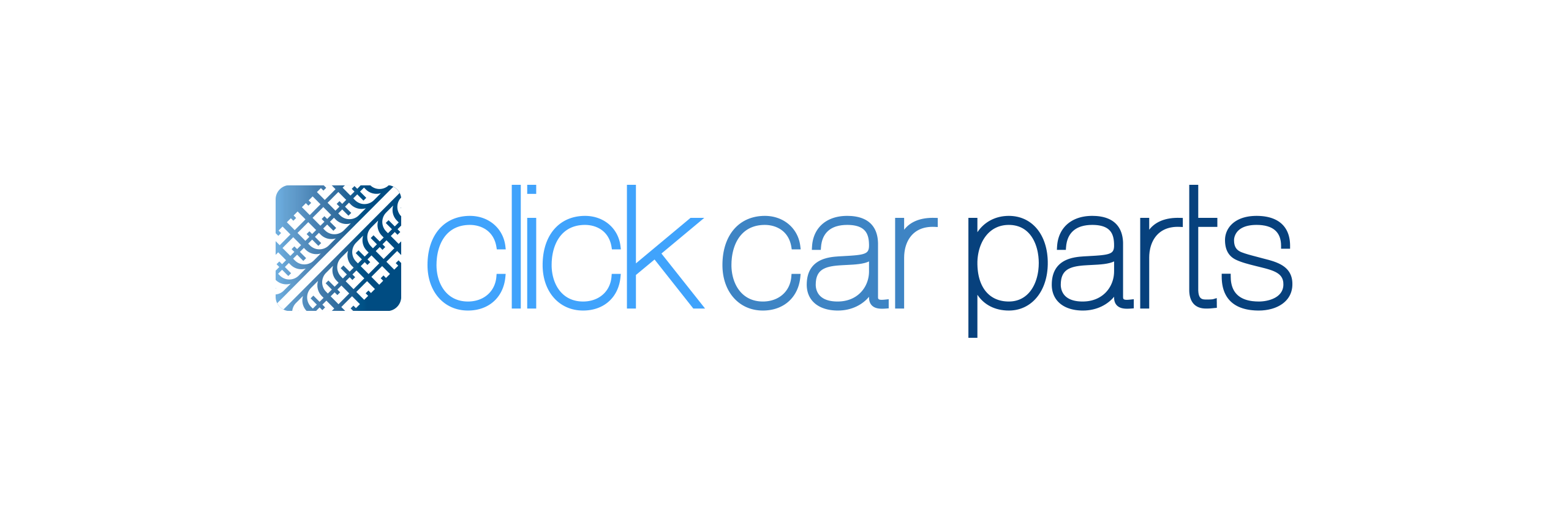 clickcarparts's profile banner image