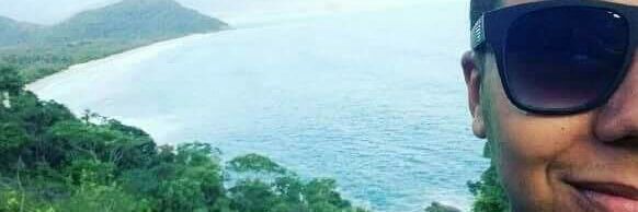 iv_nsilva's profile banner image