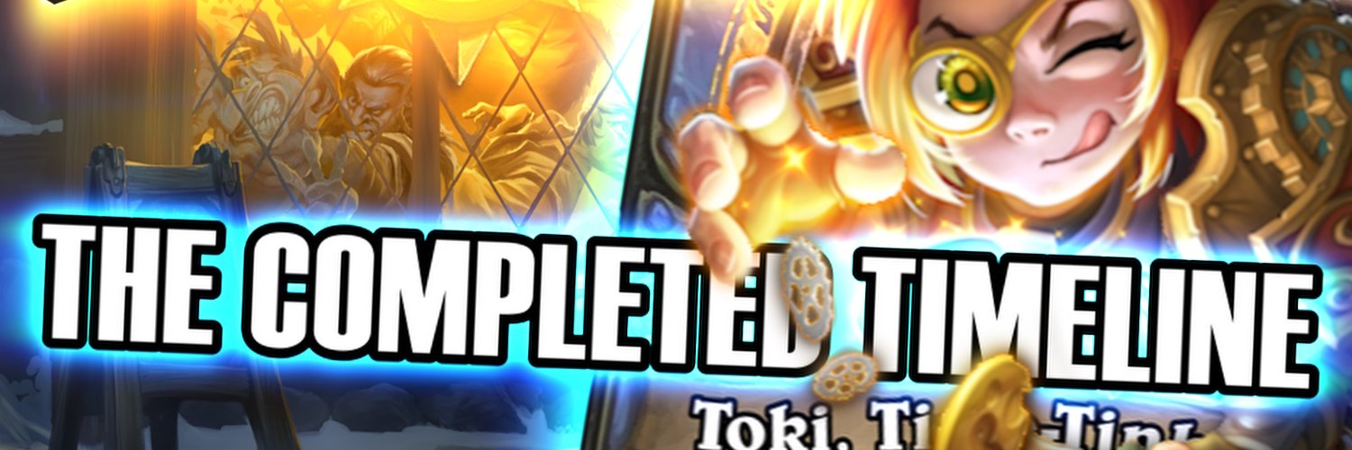 Luke Waitkuweit banner