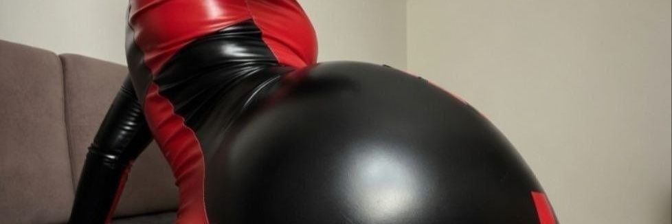 Meg banner
