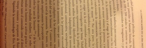 FlorenClaes Profile Banner