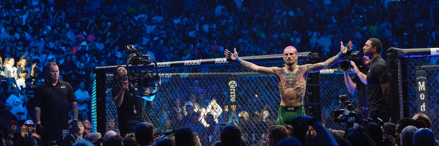 Devon Folvarcik banner