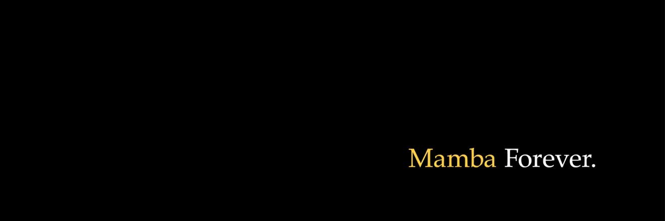Plick54's profile banner image