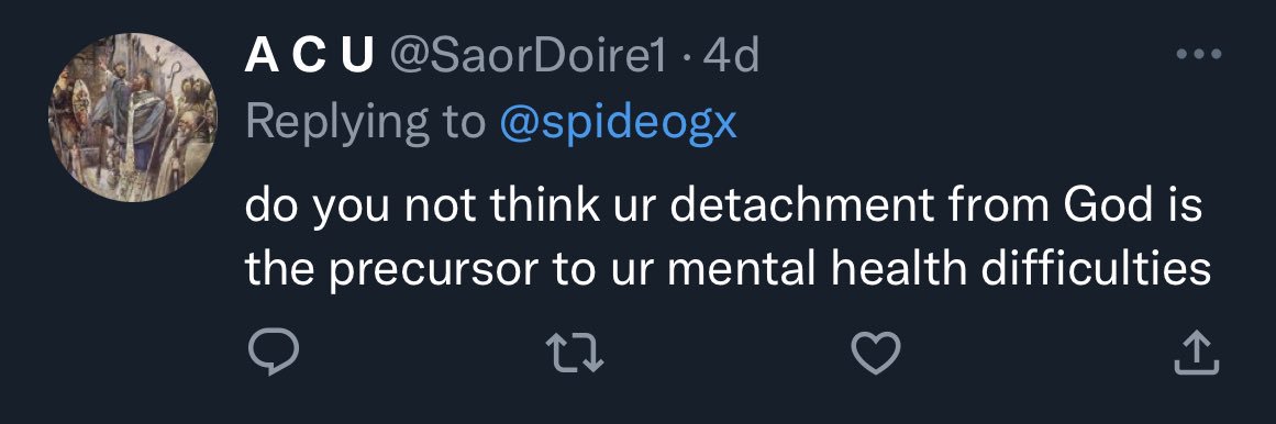 Robyn🇮🇪 banner