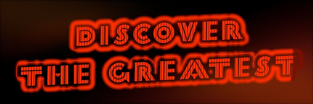 Sextillion Music banner