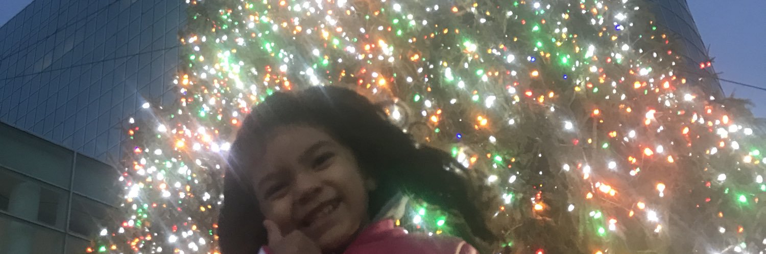 dolfogarza's profile banner image