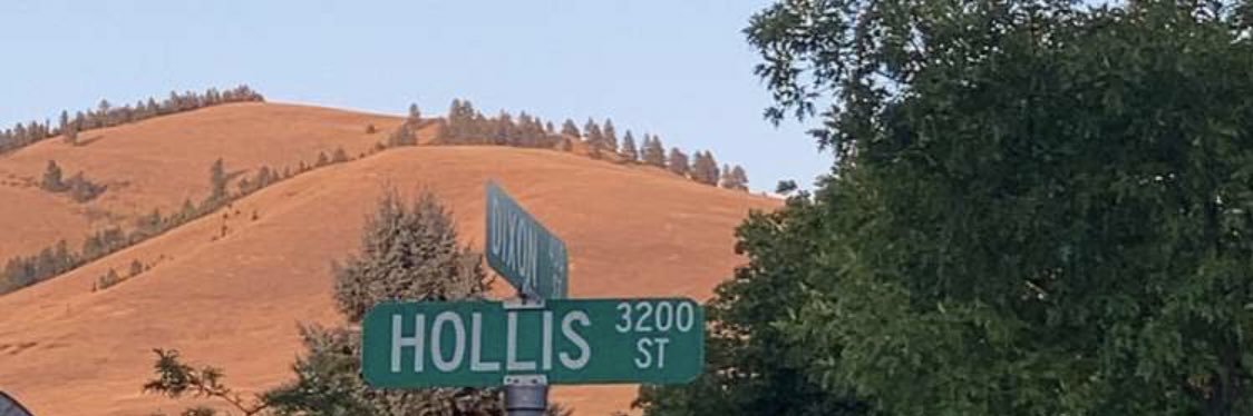 H_Thomas24's profile banner image
