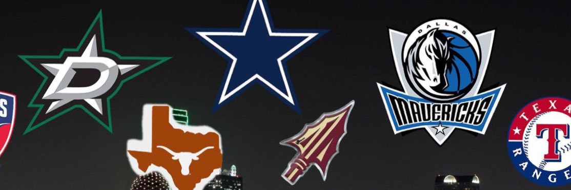 dheath03's profile banner image