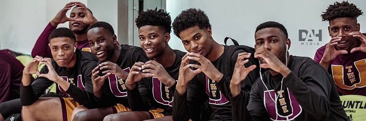 DrewCrippen's profile banner image