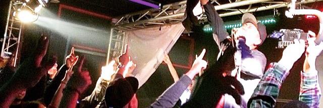 じゅにぼん banner