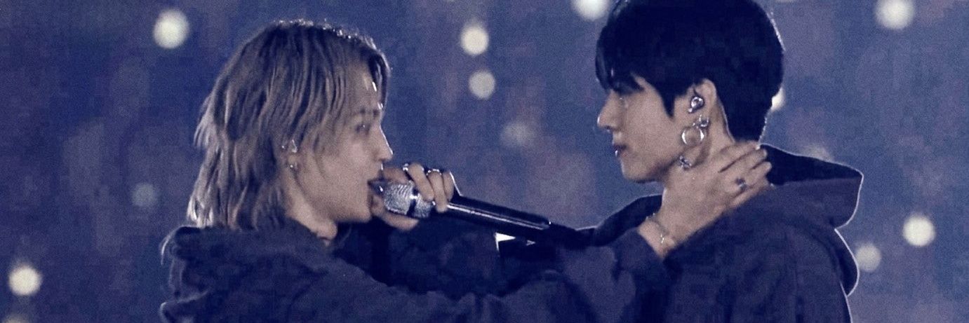 jesskookk's profile banner image