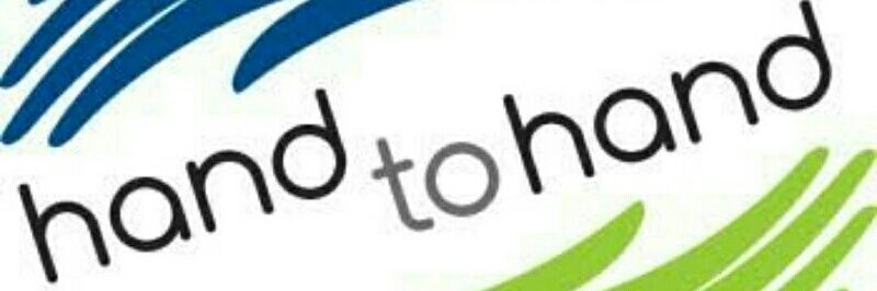 _Ahm_abdo's profile banner image