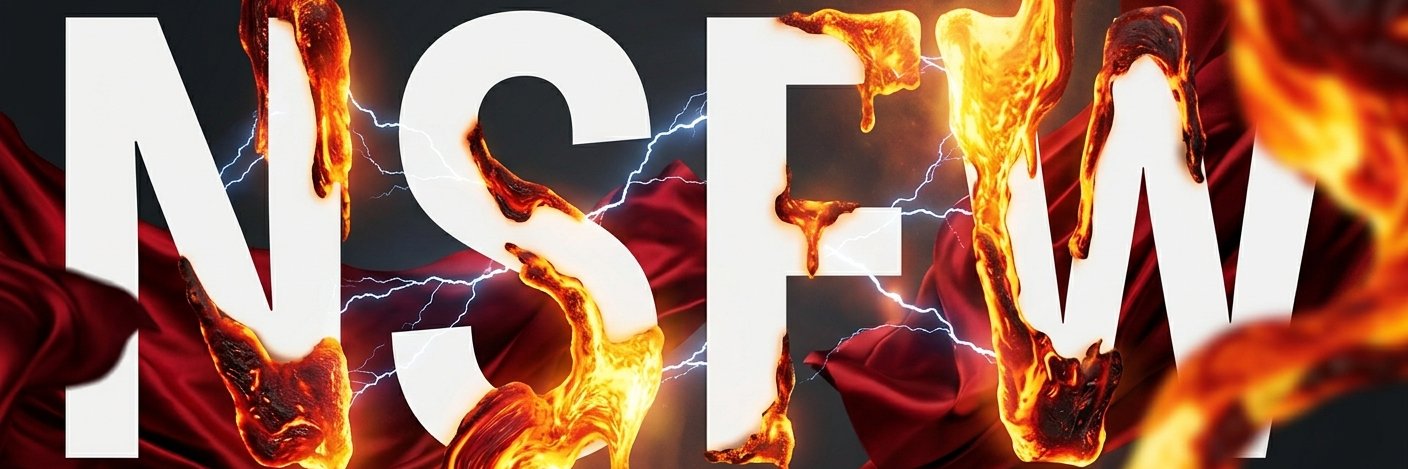 do time 🔥 banner