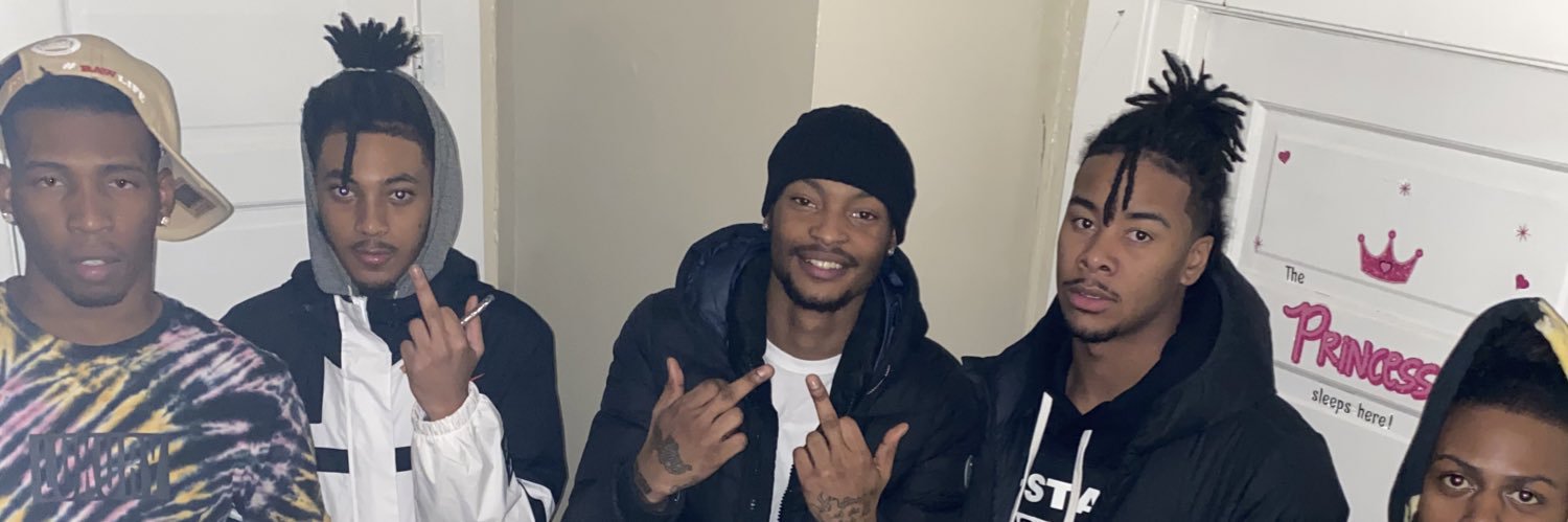 TrueBaller__'s profile banner image