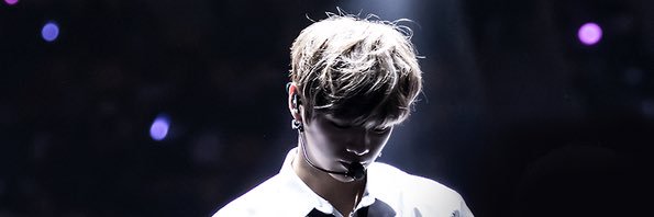 시디엠다닉 🐱🧡 banner