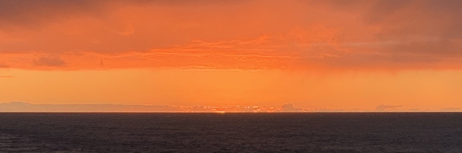 doiseffe's profile banner image