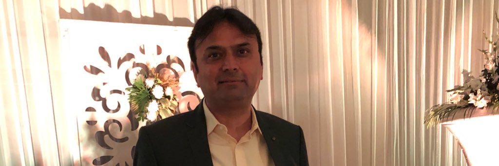 tushar_np's profile banner image