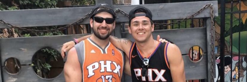 alwaysdrunkks's profile banner image