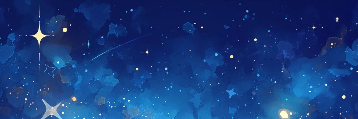 ibyangrrmt's profile banner image