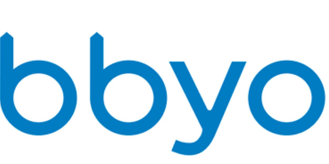 BBYO Awkward banner