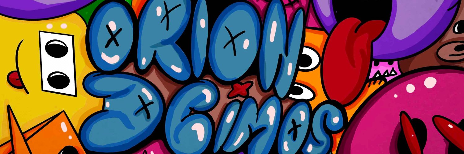 OrionDeimos's profile banner image