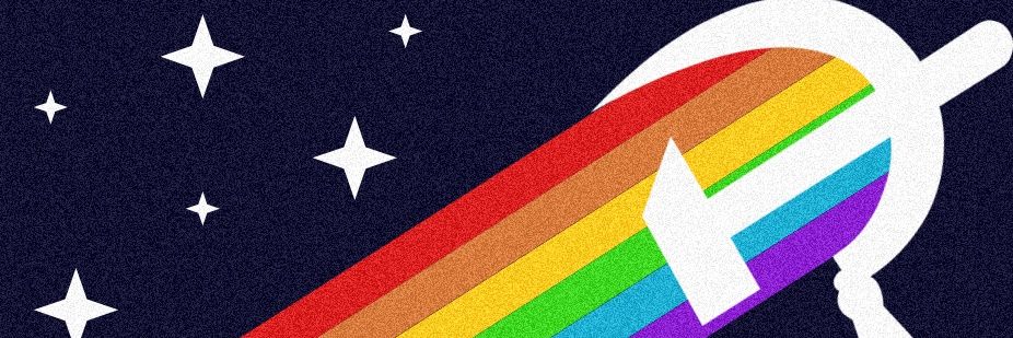 kat_asstrophy's profile banner image