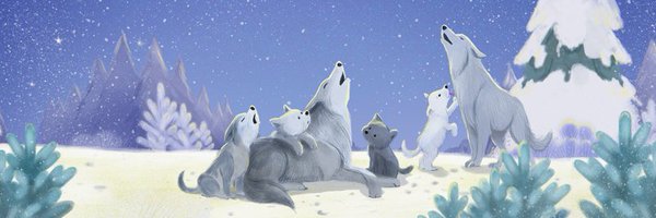 AEdmondsStudio Profile Banner