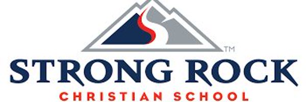 SRCS_Strength Profile Banner