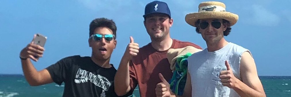 bstanng's profile banner image