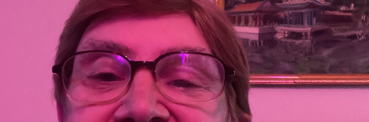 Robert r Dempewolf banner