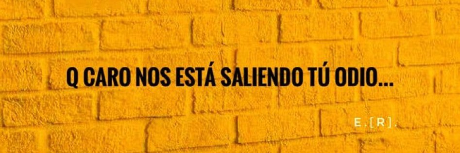 Jose banner