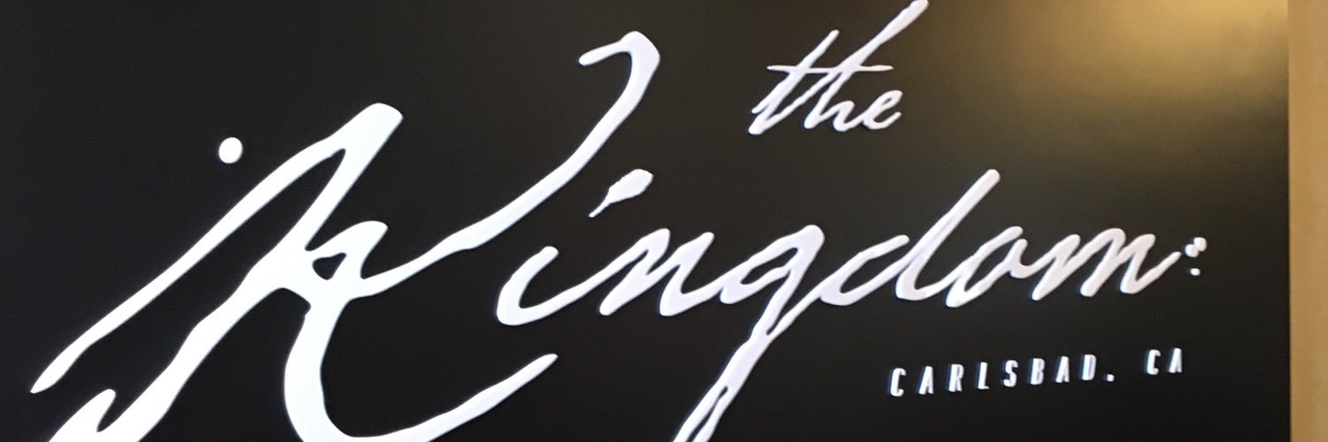 Devin Stewart banner