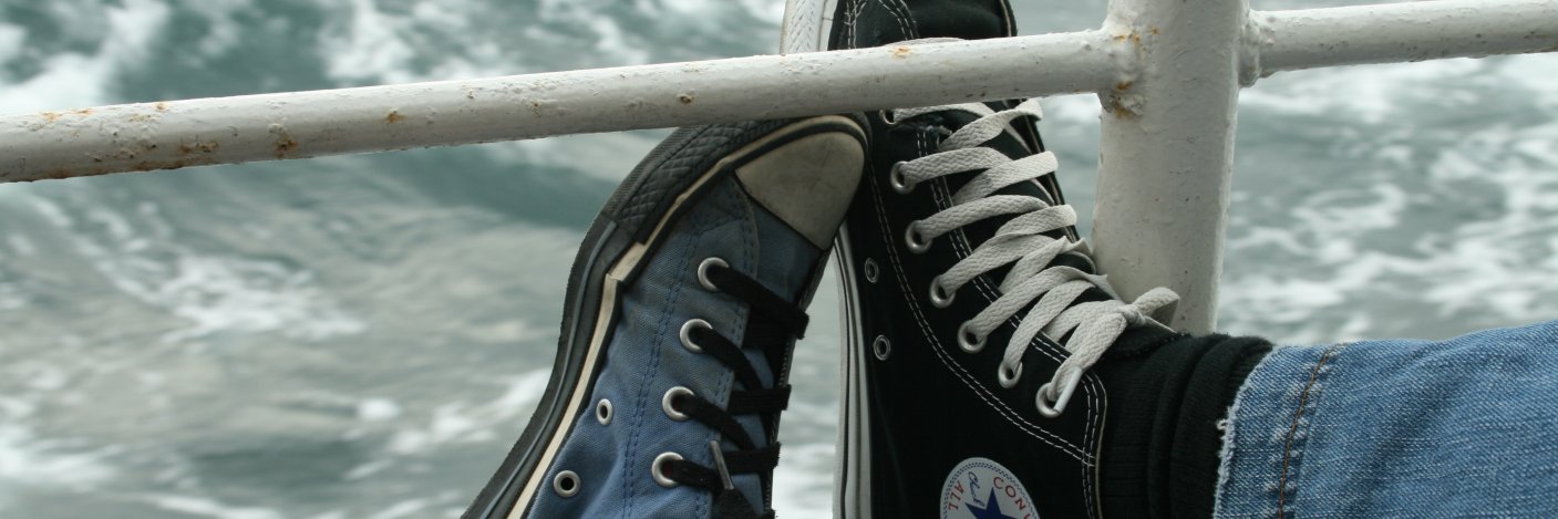 fatmaciftci's profile banner image