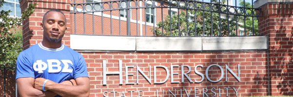 DarrickRoseJr14 Profile Banner