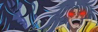 mglhdz's profile banner image