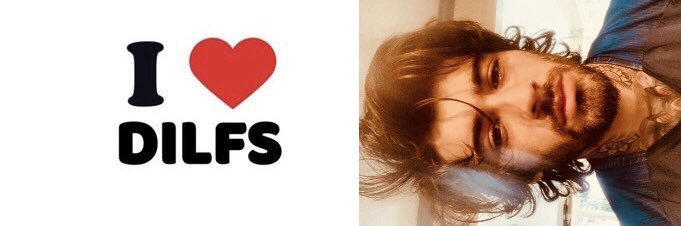 sinefromstyles's profile banner image