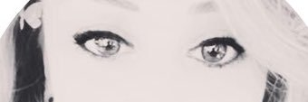 begul's profile banner image