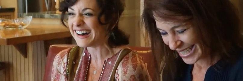 michelleMAzar's profile banner image