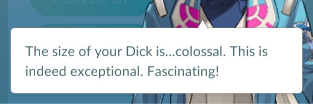 DeathFoundJoshy's profile banner image