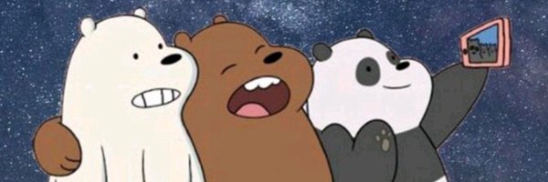 vela_0101 Profile Banner