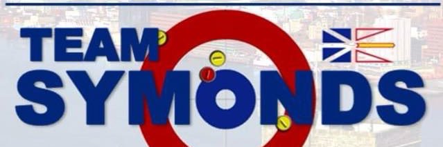 Team Northbrook Construction banner