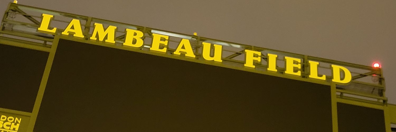 Taylor Phoenix banner