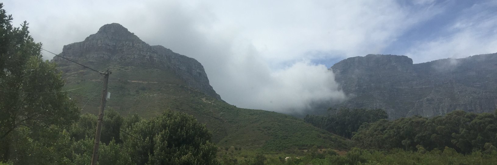 Pia Skagermark banner