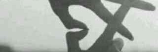 abadi1377's profile banner image