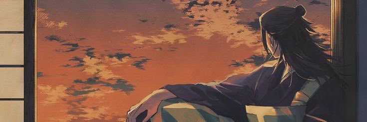 eyydart's profile banner image