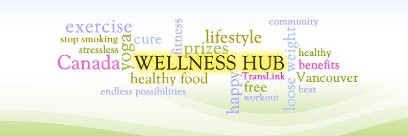 bcwellnesshub's profile banner image