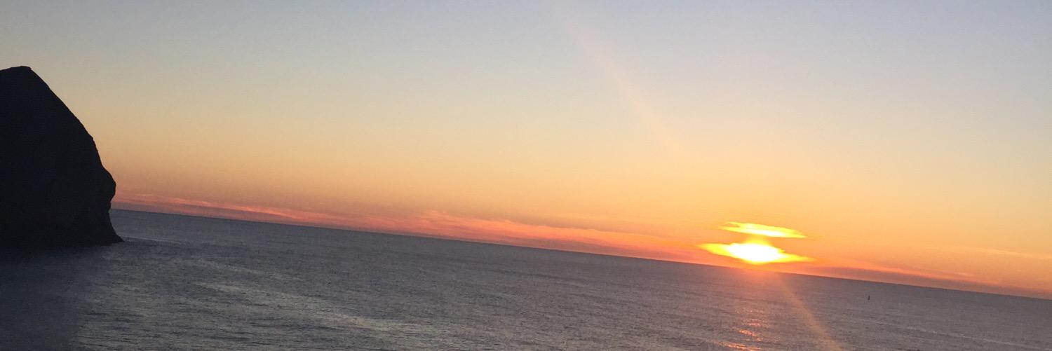 crazyabi01's profile banner image