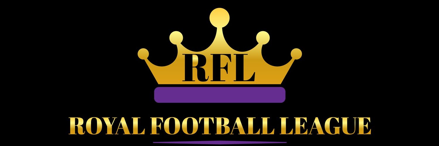 CoachJJeter's profile banner image