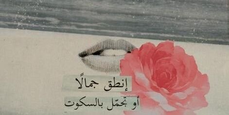 smsm1506's profile banner image
