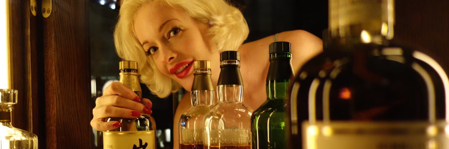 kittylaroar's profile banner image